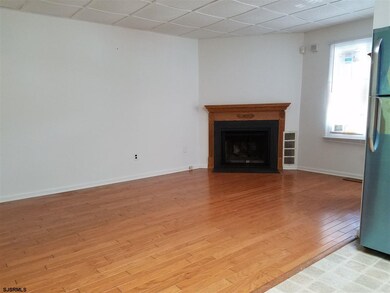 922 Cresson Ave, Pleasantville, NJ 08232 - photo 3