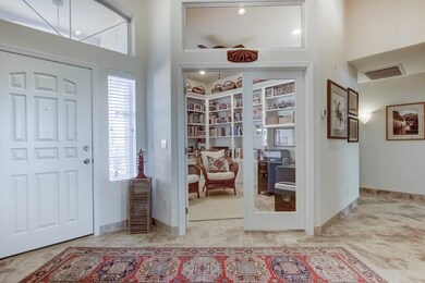 724 N. Emery-6 - Copy
