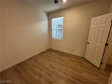 8146 Oakwood Bend Ave, Las Vegas, NV 89123 - photo 6