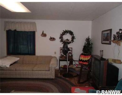 5959 Hwy A, Webster, WI 54893 - photo 5