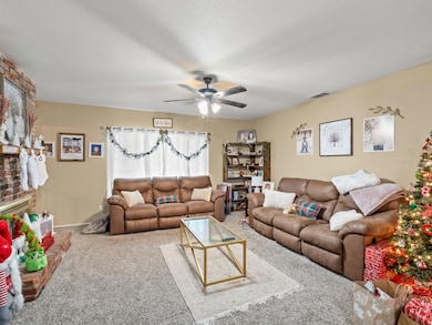 340 E. Lemmon Way-23