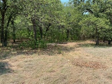 130 Bryon Dr, Weatherford, TX 76085 - photo 5