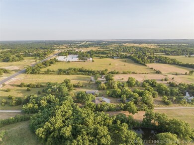 0 SE Washington Blvd unit 2226503, Bartlesville, OK 74006 - photo 6