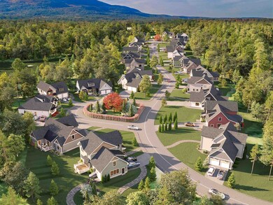 57 Roberts Dr unit 19, Jaffrey, NH 03452 - photo 7