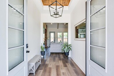 6109 Katie, San Angelo, TX 76904 - photo 7