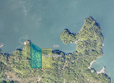 0 SW Bear Cove Lot B unit 24-3344, Homer, AK 99603 - photo 6