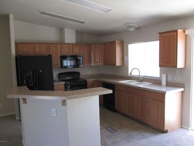 Kitchen3