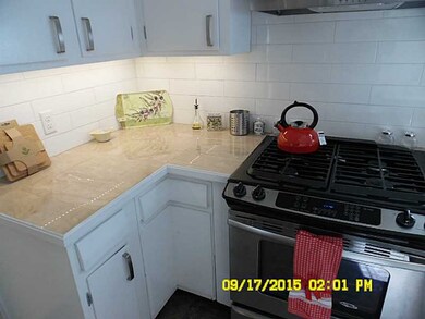 175 Wampanoag Trail, Riverside, RI 02915 - photo 6