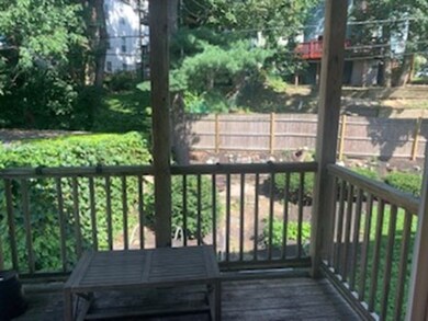 2 Walk Hill St unit 2, Boston, MA 02130 - photo 5