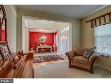 27 Dunleary Dr, Bear, DE 19701 - photo 5