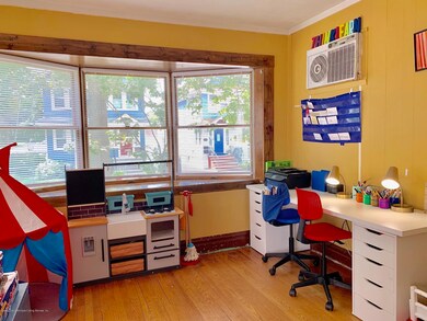 341 Maine Ave, Staten Island, NY 10314 - photo 7