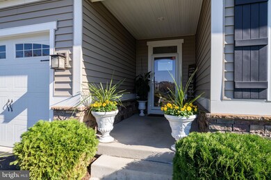 3123 Meander Bend, Odenton, MD 21113 - photo 3