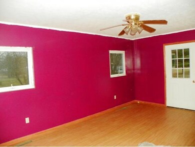 10143 Goose Creek Rd, Metamora, IN 47030 - photo 7