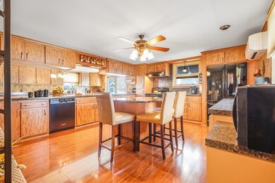 99 Swindells St, Fall River, MA 02723 - photo 7