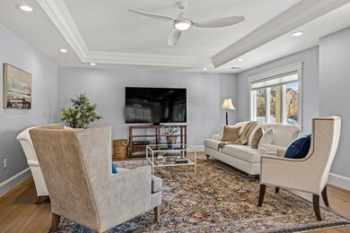 27 Emory St, Saugus, MA 01906 - photo 5