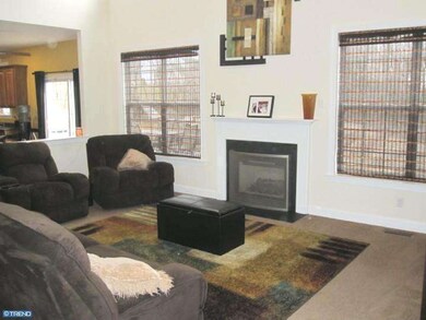 159 Bridle Path Ln, Coatesville, PA 19320 - photo 6