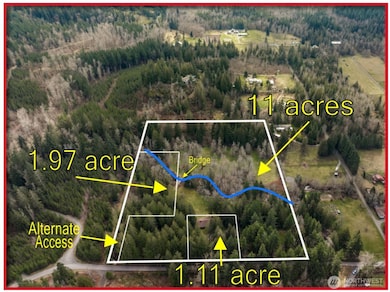 For more details, please check out the Information Page in the Supplements.