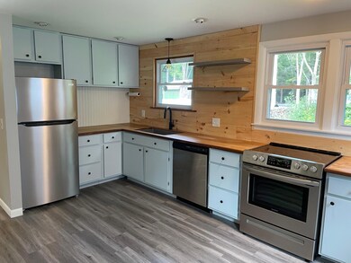 218 Payne Rd, Scarborough, ME 04074 - photo 6