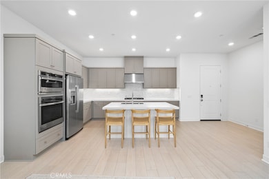 185 Sash, Irvine, CA 92618 - photo 5