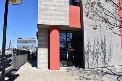 Shelby Residences unit 509, Dallas, TX 75206 - photo 2