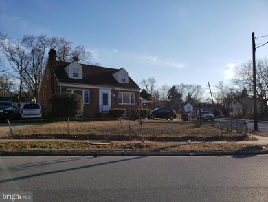 5511 Kennedy St, Riverdale, MD 20737 - photo 6