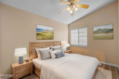 681 Desert Ash Dr, Horizon City, TX 79928 - photo 6