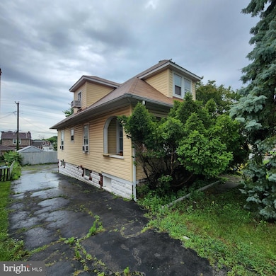 6818 Holabird Ave, Dundalk, MD 21222 - photo 2