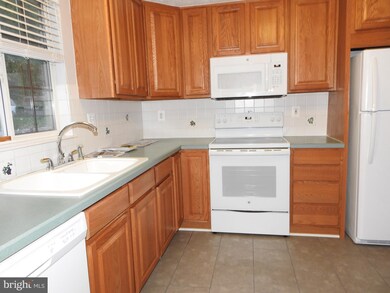 9341 Northgate Rd, Laurel, MD 20723 - photo 3