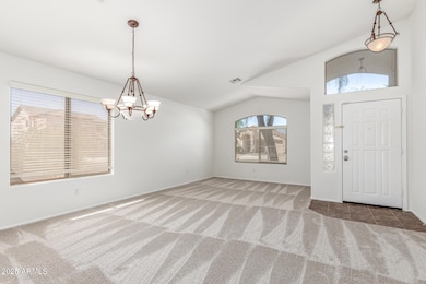 2537 W Red Fox Rd, Phoenix, AZ 85085 - photo 5