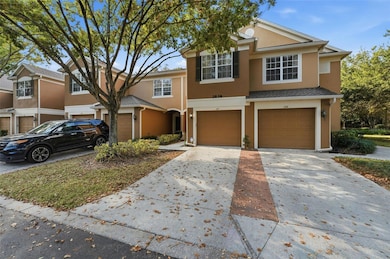 2838 Villafuerte Point unit 107, Orlando, FL 32835 - photo 2