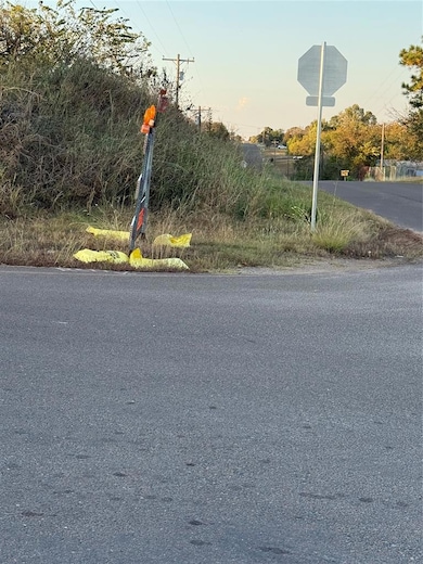 4700 108th Ave SE, Noble, OK 73068 - photo 5