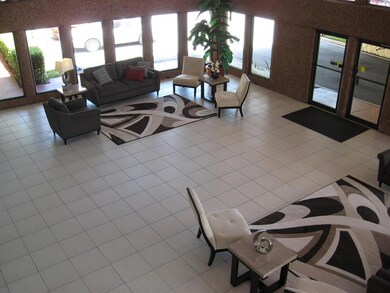 9233 Lobby