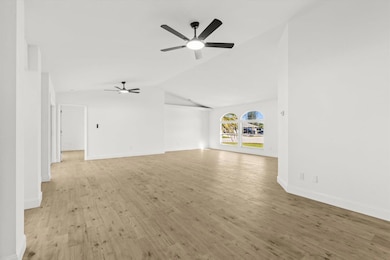 2399 SE Maslan Ave, Port Saint Lucie, FL 34952 - photo 7