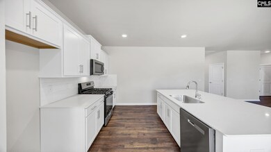 484 Leathertree Ln, Blythewood, SC 29016 - photo 7