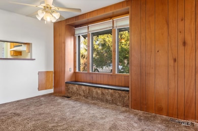 1450 & 1454 Elm St, Clarkston, WA 99403 - photo 3