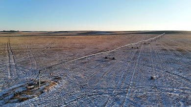 TBD Road 83, Alliance, NE 69334 - photo 4