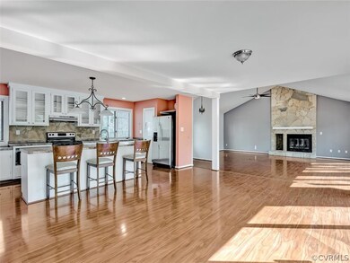 1403 Paigewood Ct, Midlothian, VA 23114 - photo 7