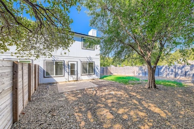 9201 Sedgemoor Trail unit A, Austin, TX 78748 - photo 2