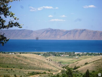 1041 S Lakeview Dr unit A 98, Garden City, UT 84028 - photo 6