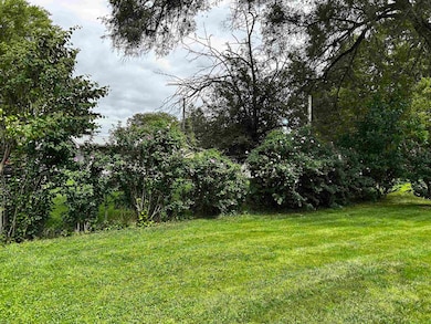 455 Eben St, New Haven, IN 46774 - photo 6