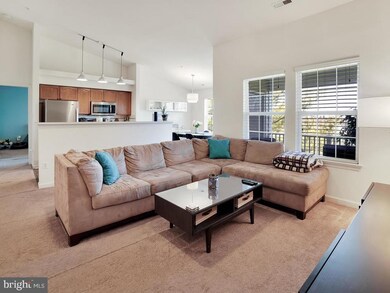 2402 Ellsworth Way unit 3B, Frederick, MD 21702 - photo 6