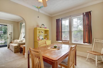 4302 Beverly Ave, Jacksonville, FL 32210 - photo 7