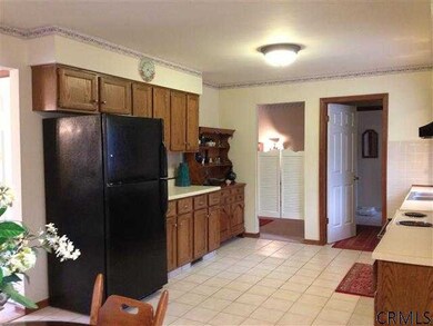 38 Esopus Dr, Clifton Park, NY 12065 - photo 5