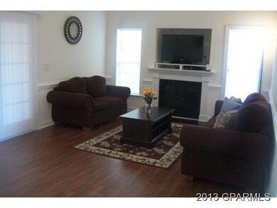 1509 Ashmoor Ln, Winterville, NC 28590 - photo 4