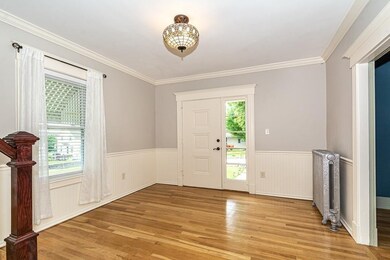 41 Lupine Rd, Lowell, MA 01850 - photo 5