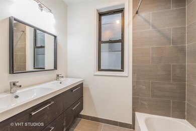1722 N Artesian Ave unit 1F, Chicago, IL 60647 - photo 6