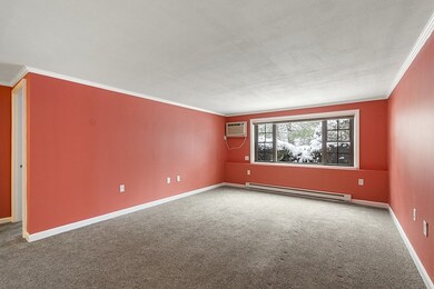 35 Swanson Ct unit 16D, Boxborough, MA 01719 - photo 5
