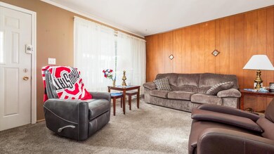 10-z 524 Ridgefield Rd004