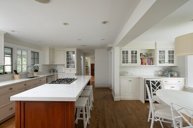 230 S Main St, Cohasset, MA 02025 - photo 7