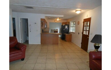 1593 NW Nash Rd, Lake City, FL 32055 - photo 4